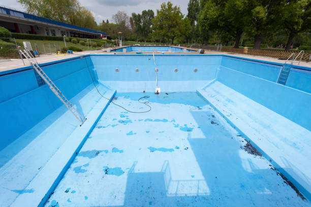 Best Residential water damage restoration  in Hazel Green, AL